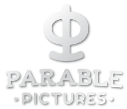 Parable Pictures Logo