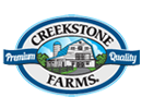 creekstone logo